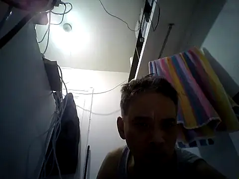 Snapshot of masculado69 chatting on 27, 10, 2025 masculado69 online show from 27, 10, 2025