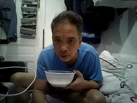 Snapshot of masculado69 chatting on 13, 11, 2025 masculado69 online show from 13, 11, 2025