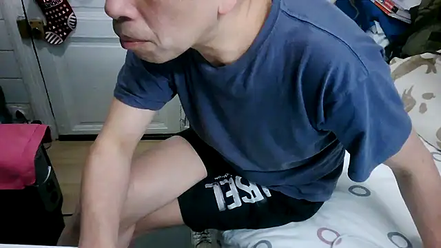 Snapshot of masculado69 chatting on 22, 3, 2026 masculado69 online show from 22, 3, 2026