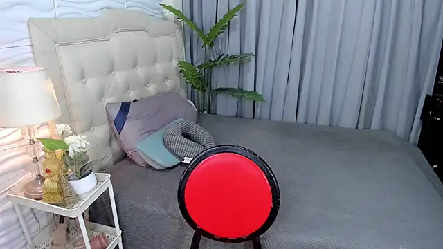 Patricia Anderson online show from 9, 11, 2025