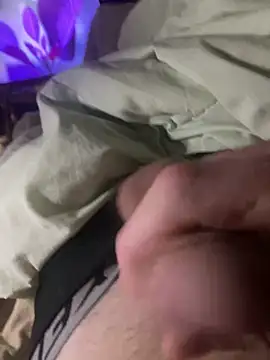 Mac ThunderDick online show from 9, 5, 2026
