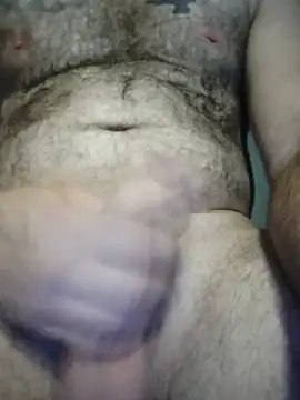 Yhnist34 online show from 10, 7, 2026