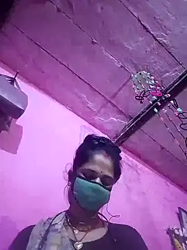 Snapshot of Hot_ashna chatting on 27, 9, 2025 Hot ashna online show from 27, 9, 2025