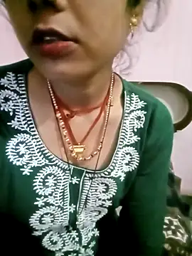 Snapshot of Hot_ashna chatting on 1, 10, 2025 Hot ashna online show from 1, 10, 2025