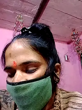 Snapshot of Hot_ashna chatting on 20, 11, 2025 Hot ashna online show from 20, 11, 2025