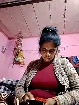Snapshot of Hot_ashna chatting on 21, 11, 2025 Hot ashna online show from 21, 11, 2025