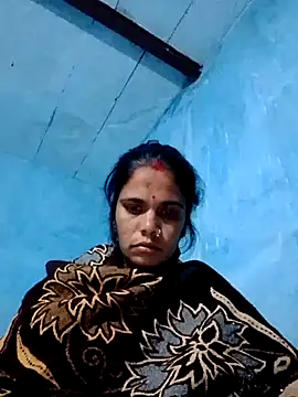 Snapshot of Hot_ashna chatting on 24, 11, 2025 Hot ashna online show from 24, 11, 2025