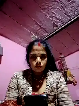 Snapshot of Hot_ashna chatting on 25, 11, 2025 Hot ashna online show from 25, 11, 2025