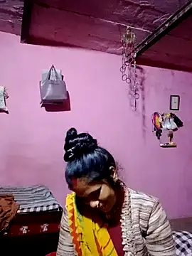 Snapshot of Hot_ashna chatting on 26, 11, 2025 Hot ashna online show from 26, 11, 2025