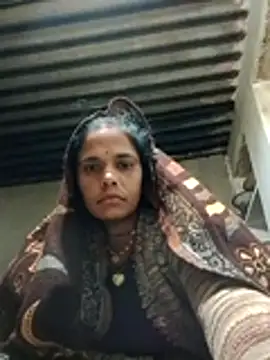 Snapshot of Hot_ashna chatting on 7, 1, 2026 Hot ashna online show from 7, 1, 2026