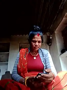 Snapshot of Hot_ashna chatting on 8, 1, 2026 Hot ashna online show from 8, 1, 2026