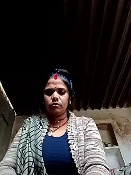 Snapshot of Hot_ashna chatting on 9, 1, 2026 Hot ashna online show from 9, 1, 2026