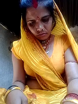 Snapshot of Hot_ashna chatting on 7, 2, 2026 Hot ashna online show from 7, 2, 2026