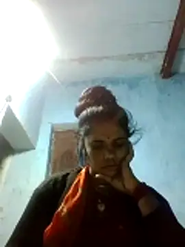 Snapshot of Hot_ashna chatting on 15, 2, 2026 Hot ashna online show from 15, 2, 2026