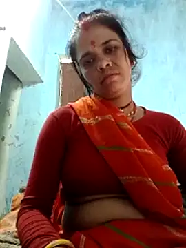 Snapshot of Hot_ashna chatting on 20, 2, 2026 Hot ashna online show from 20, 2, 2026