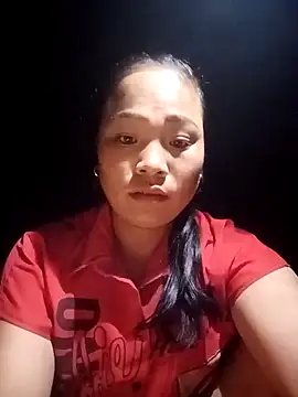 Milan6789 online show from 13, 9, 2025