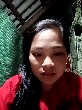 Milan6789 online show from 17, 9, 2025