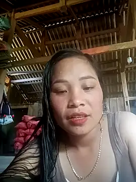 Milan6789 online show from 24, 9, 2025