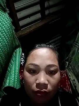 Milan6789 online show from 25, 9, 2025