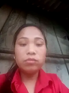 Milan6789 online show from 27, 9, 2025