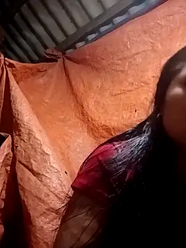 Milan6789 online show from 29, 9, 2025