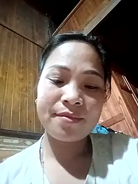 Milan6789 online show from 6, 10, 2025