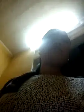 Milan6789 online show from 15, 10, 2025