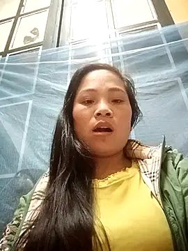 Milan6789 online show from 2, 11, 2025