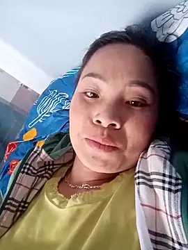 Milan6789 online show from 3, 11, 2025