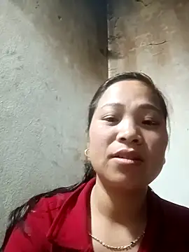 Milan6789 online show from 10, 11, 2025