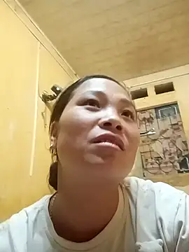 Milan6789 online show from 11, 11, 2025