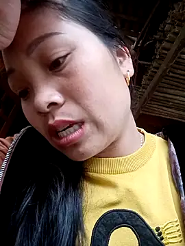 Milan6789 online show from 12, 11, 2025