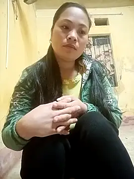 Milan6789 online show from 15, 11, 2025