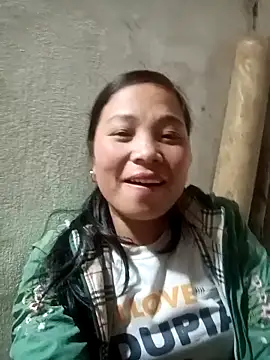 Milan6789 online show from 22, 11, 2025