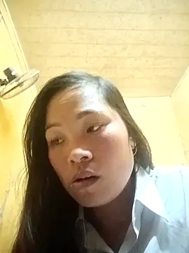 Milan6789 online show from 24, 11, 2025