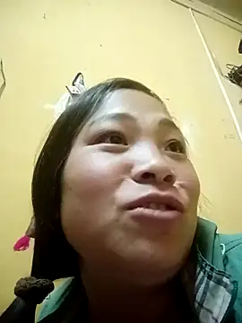 Milan6789 online show from 25, 11, 2025