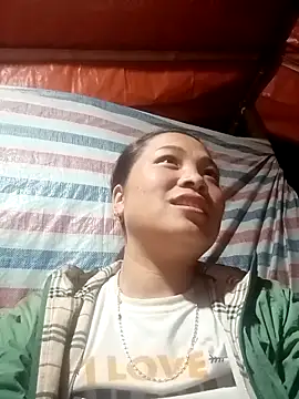 Milan6789 online show from 5, 12, 2025