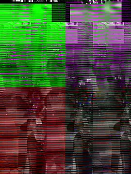 Milan6789 online show from 14, 1, 2026