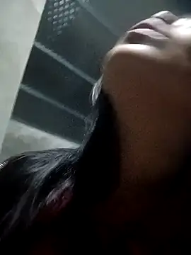 Milan6789 online show from 15, 1, 2026