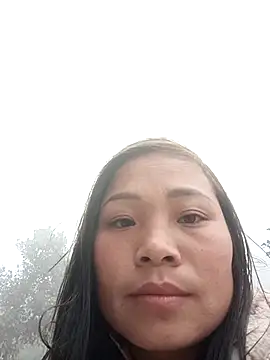 Milan6789 online show from 10, 2, 2026