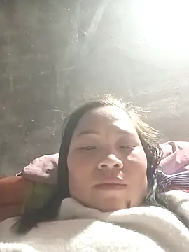 Milan6789 online show from 11, 3, 2026