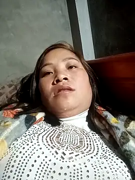 Milan6789 online show from 13, 3, 2026