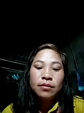 Milan6789 online show from 21, 3, 2026