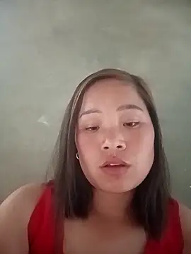 Milan6789 online show from 27, 3, 2026