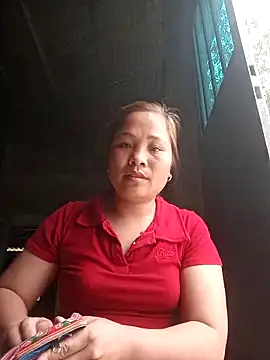 Milan6789 online show from 29, 3, 2026