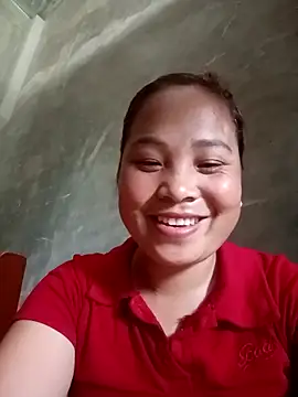 Milan6789 online show from 6, 4, 2026