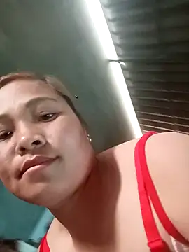 Milan6789 online show from 13, 4, 2026