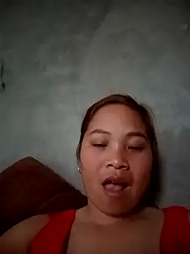 Milan6789 online show from 14, 4, 2026