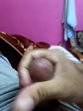 Sonukumar202000 online show from 11, 10, 2025