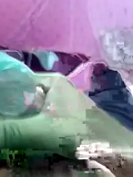 Sonukumar202000 online show from 1, 2, 2026